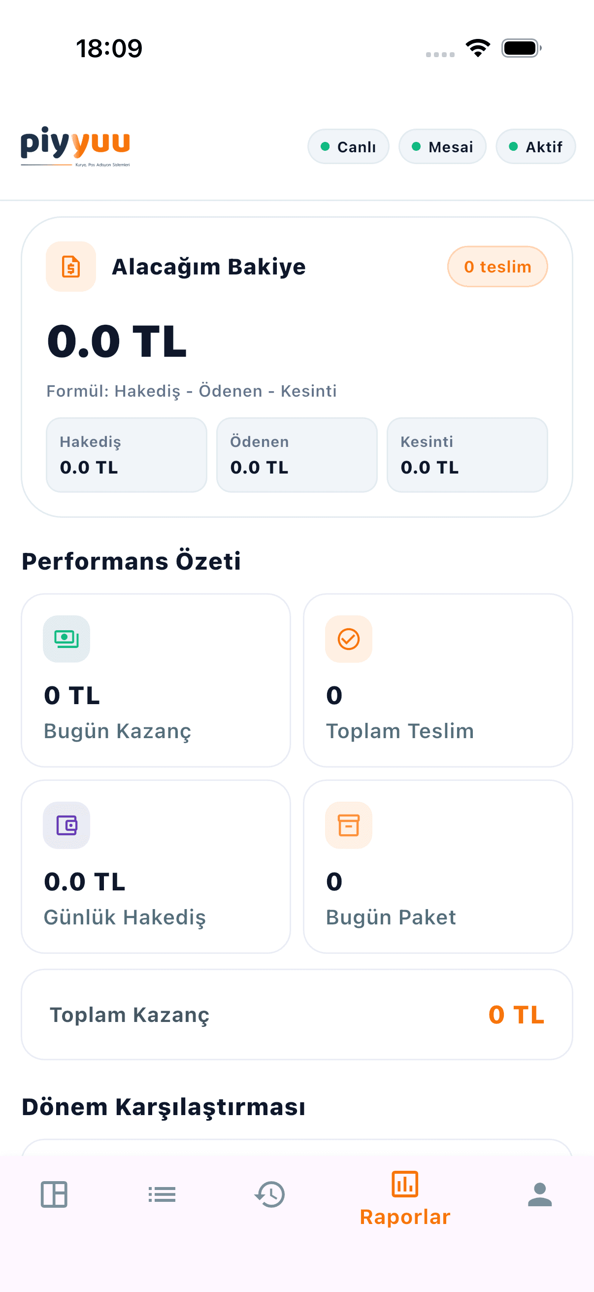 Dijital QR Menü ile Garson Verimliliğini ve Ortalama Sepet Tutarını Artırın