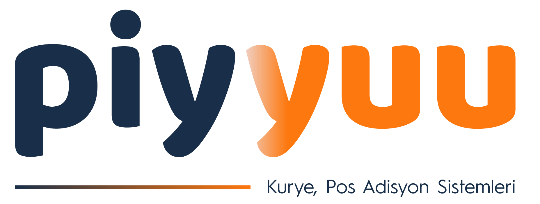 Piyyuu